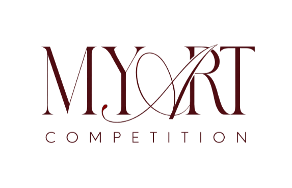 MYART Competition